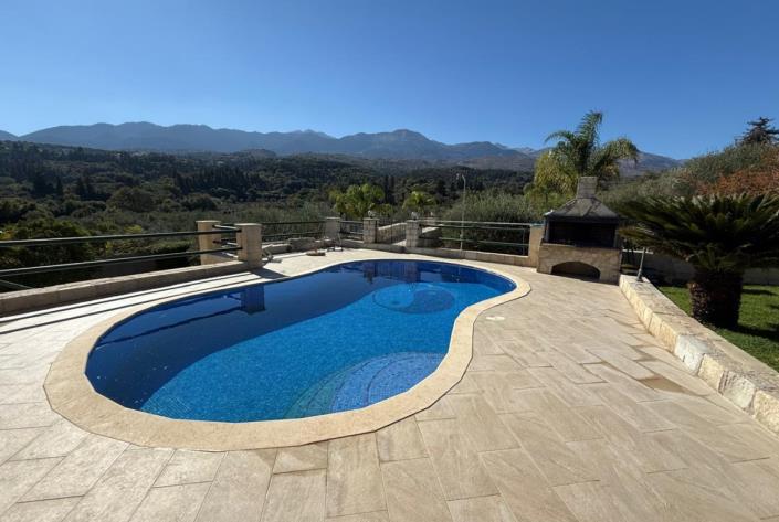 Image No.3-3 Bed Villa for sale