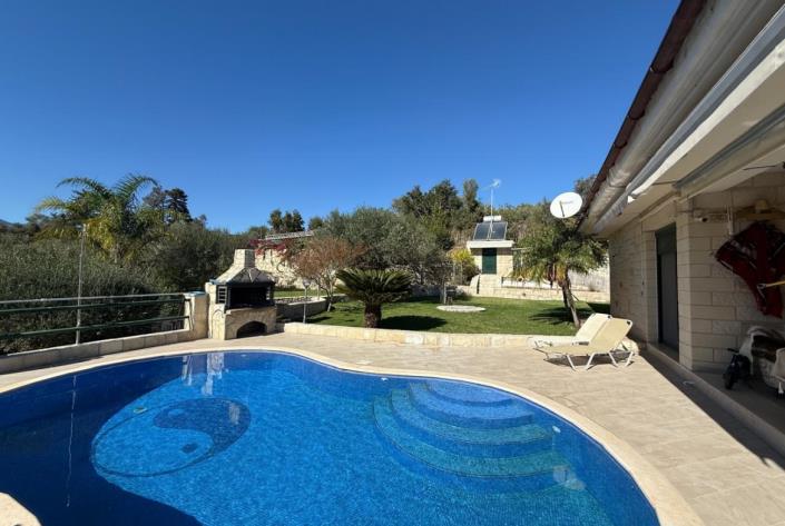 Image No.4-3 Bed Villa for sale