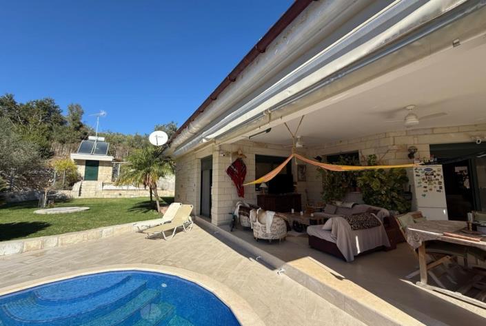 Image No.5-3 Bed Villa for sale