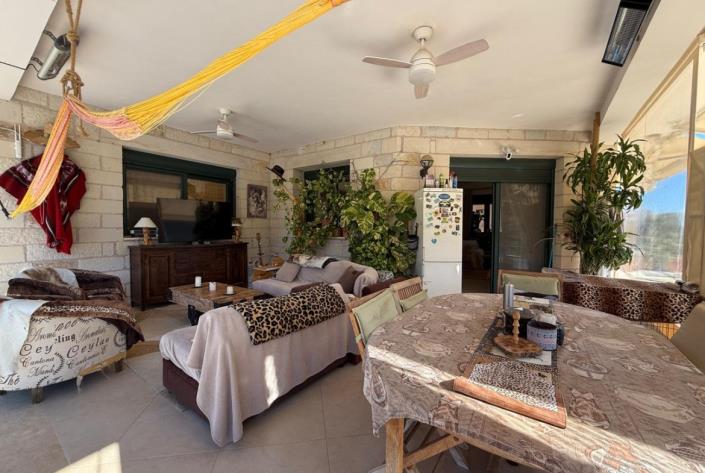 Image No.6-3 Bed Villa for sale