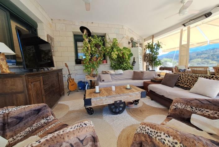 Image No.7-3 Bed Villa for sale