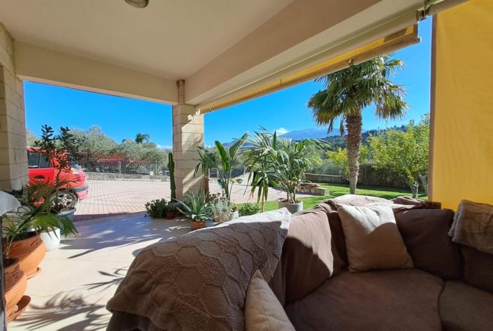 Image No.8-3 Bed Villa for sale