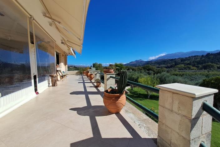 Image No.9-3 Bed Villa for sale