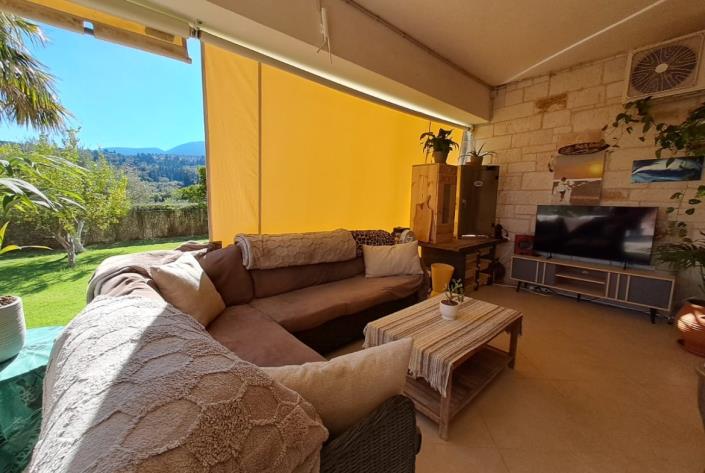 Image No.14-3 Bed Villa for sale