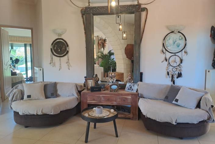 Image No.15-3 Bed Villa for sale