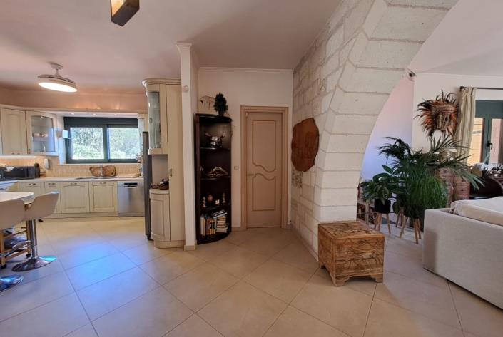 Image No.16-3 Bed Villa for sale