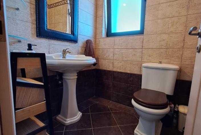 Image No.17-3 Bed Villa for sale