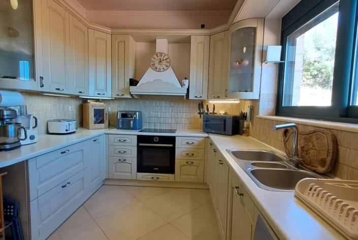 Image No.18-3 Bed Villa for sale