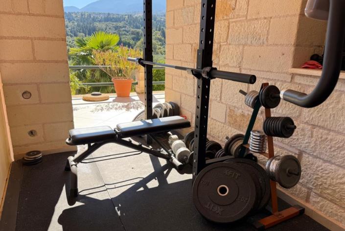 Image No.20-3 Bed Villa for sale