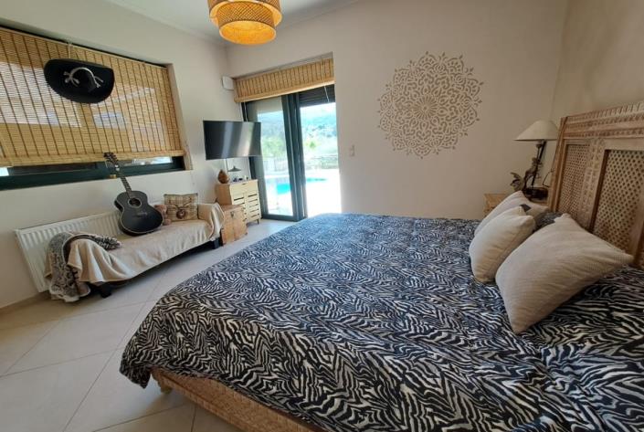 Image No.21-3 Bed Villa for sale