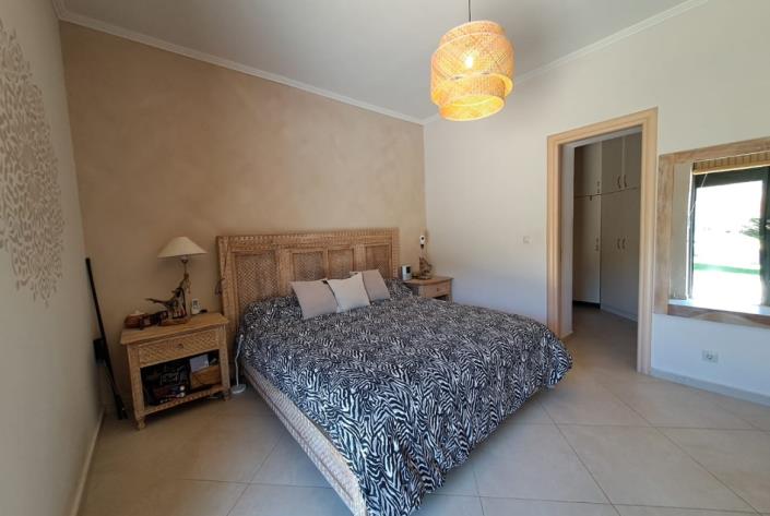 Image No.22-3 Bed Villa for sale