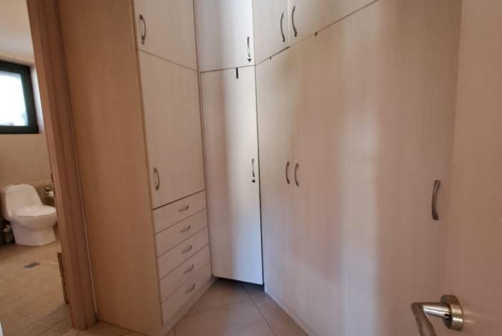 Image No.23-3 Bed Villa for sale