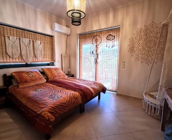 Image No.25-3 Bed Villa for sale