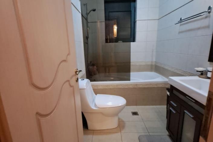 Image No.26-3 Bed Villa for sale