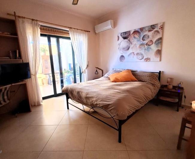 Image No.27-3 Bed Villa for sale