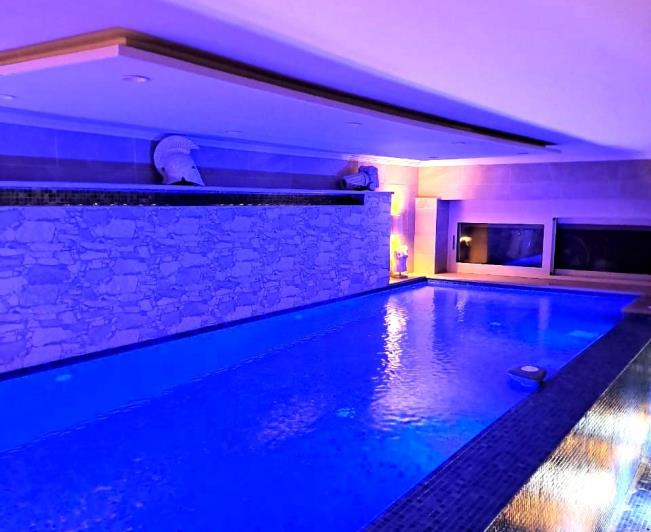 Image No.30-3 Bed Villa for sale