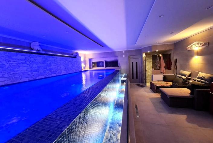 Image No.29-3 Bed Villa for sale