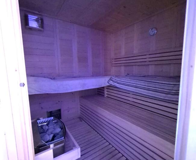 Image No.32-3 Bed Villa for sale