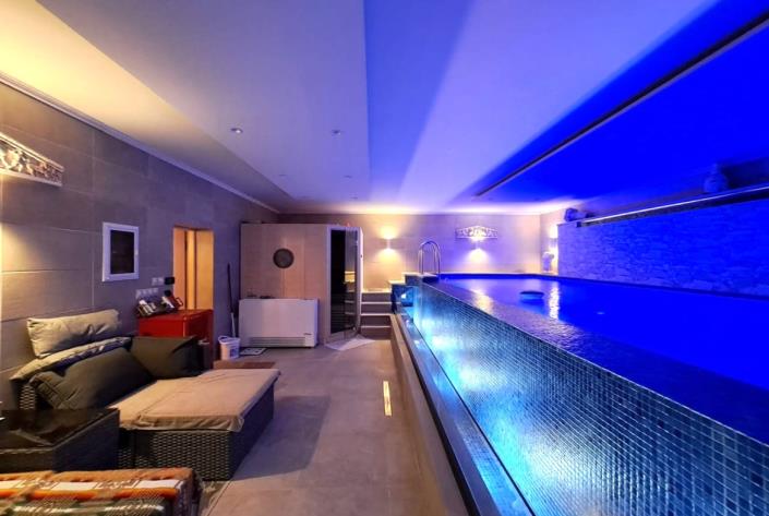 Image No.31-3 Bed Villa for sale