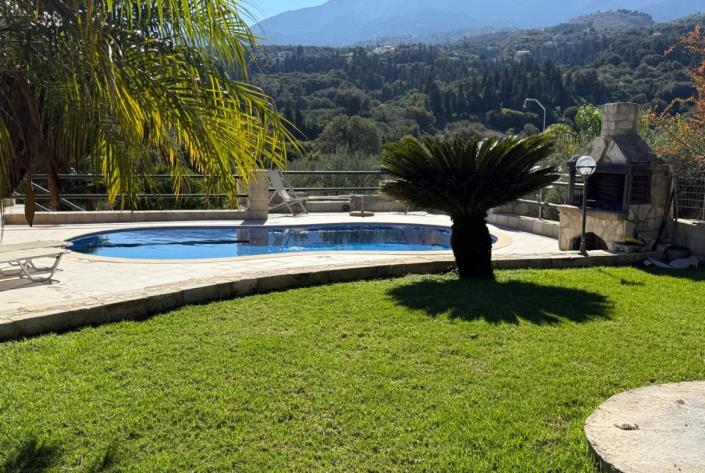 Image No.34-3 Bed Villa for sale