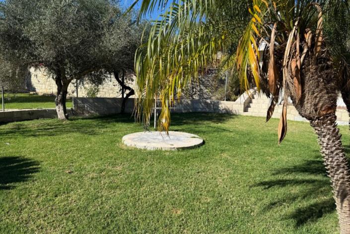 Image No.33-3 Bed Villa for sale