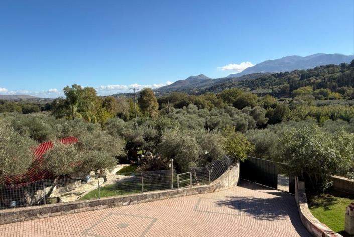 Image No.36-3 Bed Villa for sale