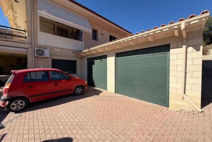 Image No.37-3 Bed Villa for sale