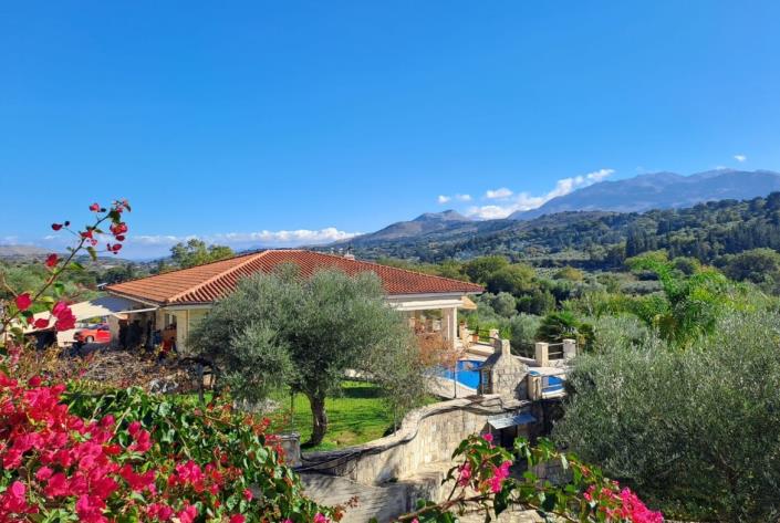 Image No.39-3 Bed Villa for sale