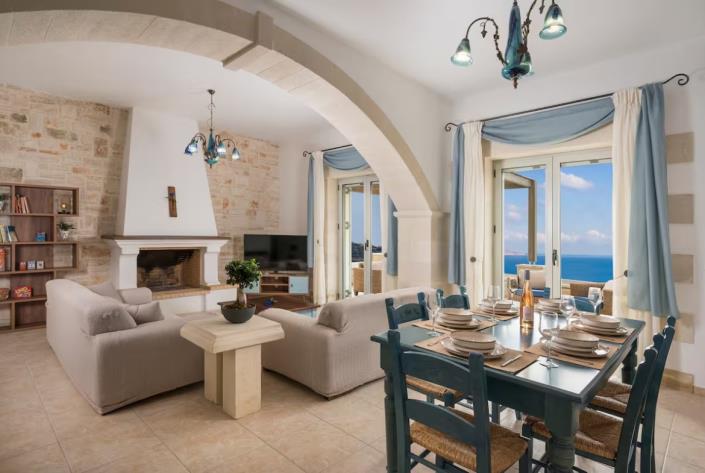 Image No.5-3 Bed Villa for sale