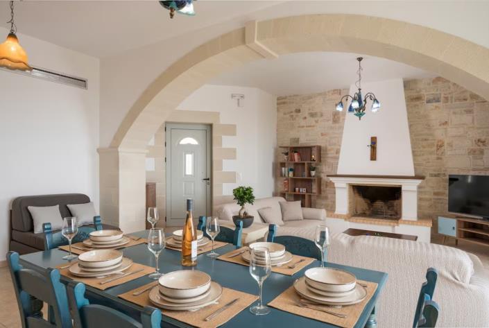 Image No.7-3 Bed Villa for sale