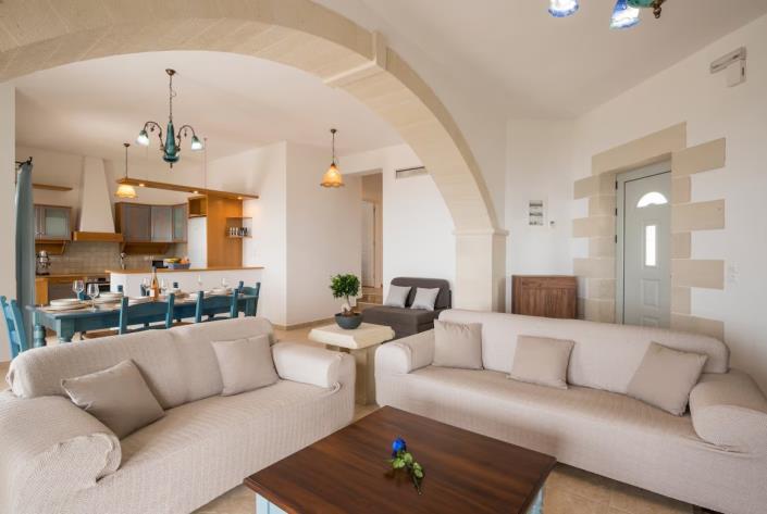 Image No.8-3 Bed Villa for sale