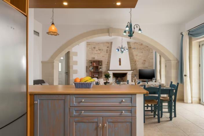 Image No.10-3 Bed Villa for sale