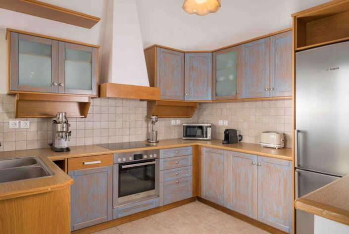 Image No.9-3 Bed Villa for sale