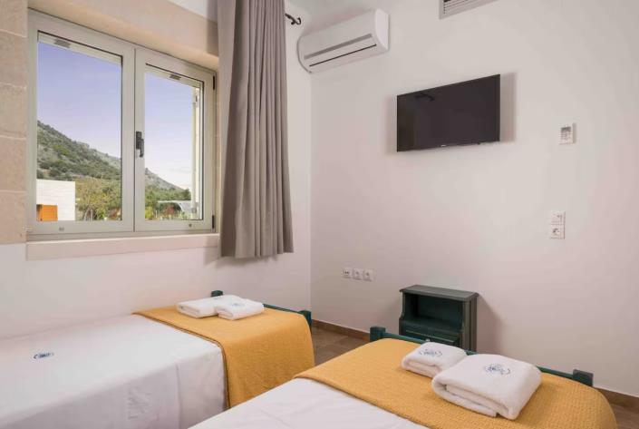 Image No.18-3 Bed Villa for sale