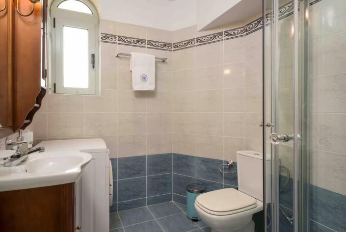 Image No.22-3 Bed Villa for sale