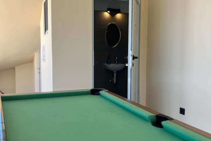 Image No.23-3 Bed Villa for sale