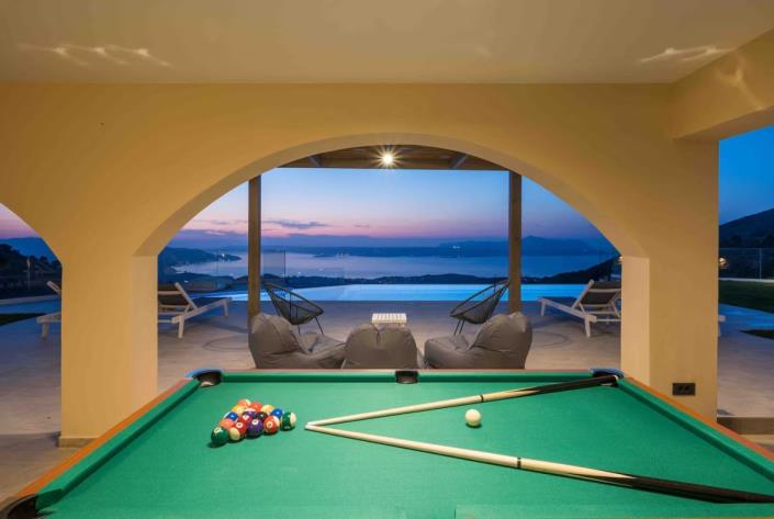 Image No.24-3 Bed Villa for sale