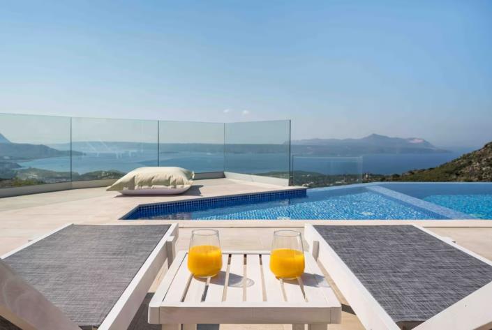 Image No.27-3 Bed Villa for sale