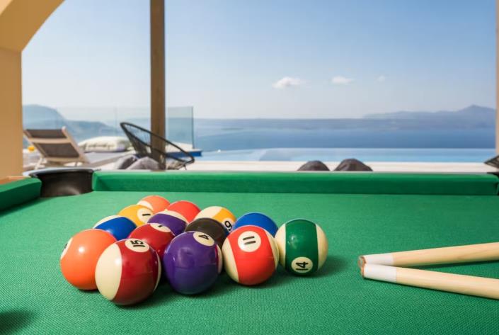 Image No.28-3 Bed Villa for sale