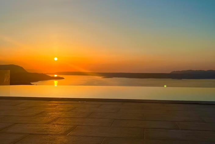 Image No.29-3 Bed Villa for sale