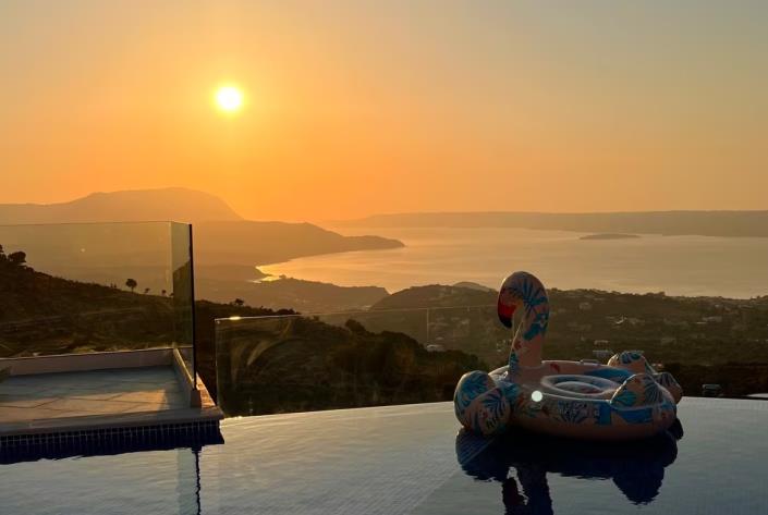 Image No.31-3 Bed Villa for sale