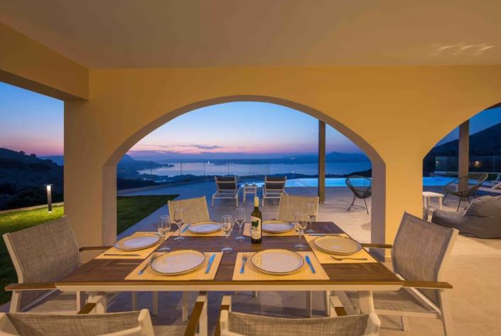 Image No.32-3 Bed Villa for sale