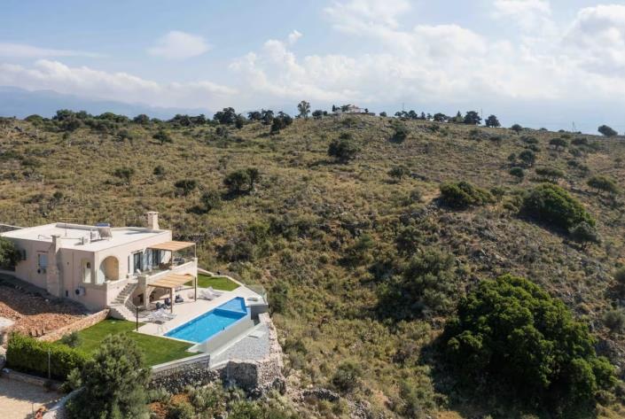 Image No.33-3 Bed Villa for sale