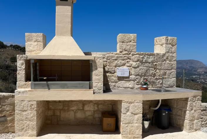 Image No.34-3 Bed Villa for sale