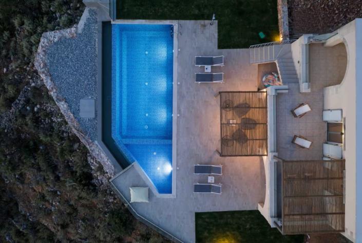 Image No.35-3 Bed Villa for sale