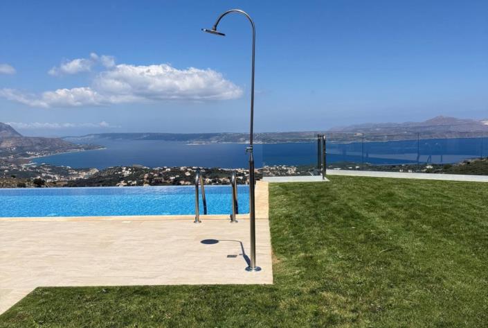 Image No.37-3 Bed Villa for sale