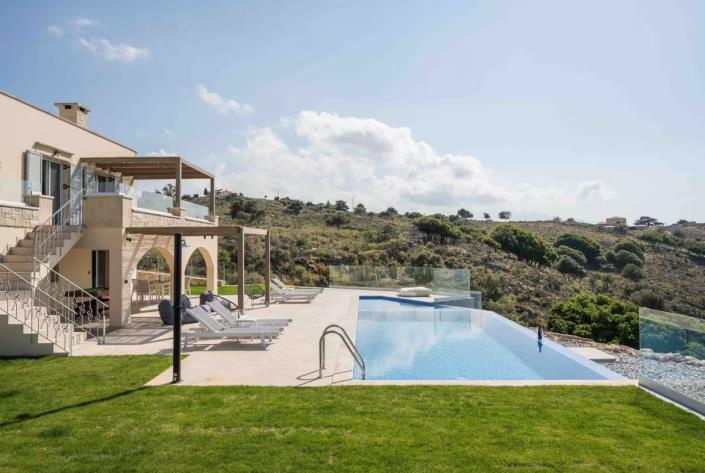 Image No.38-3 Bed Villa for sale