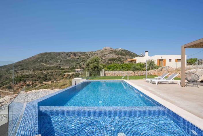 Image No.41-3 Bed Villa for sale