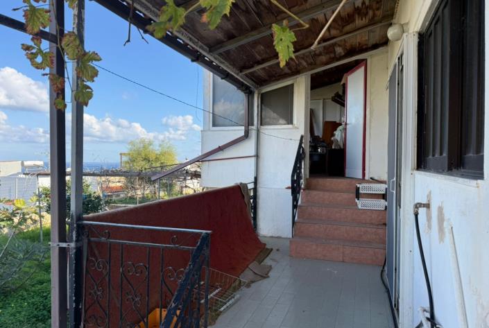 Image No.2-2 Bed House for sale