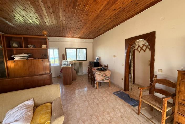 Image No.4-2 Bed House for sale